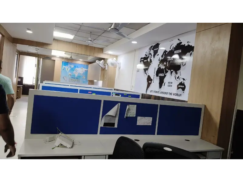 SEC 2 C 18 (4).webp